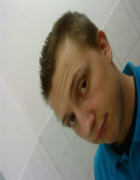 k0tTi