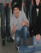 Spitiii